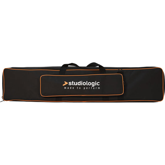 Studiologic Numa Compact 2 and 2x Bag Keyboard Soft Case