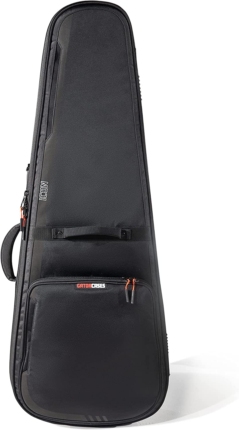Gator G-ICON335 Gator ICON Series Bag for 335 Guitars
