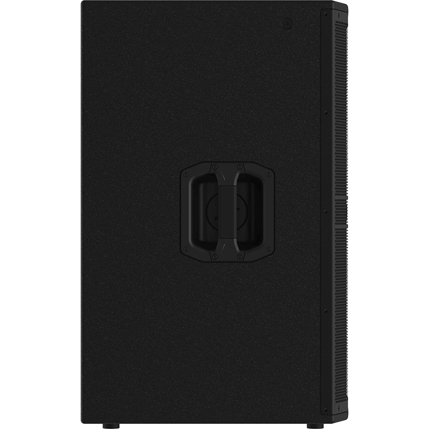 Mackie DRM215-P 15” Passive Speaker