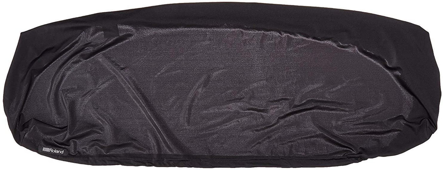 Roland KC-S Keyboard Cover