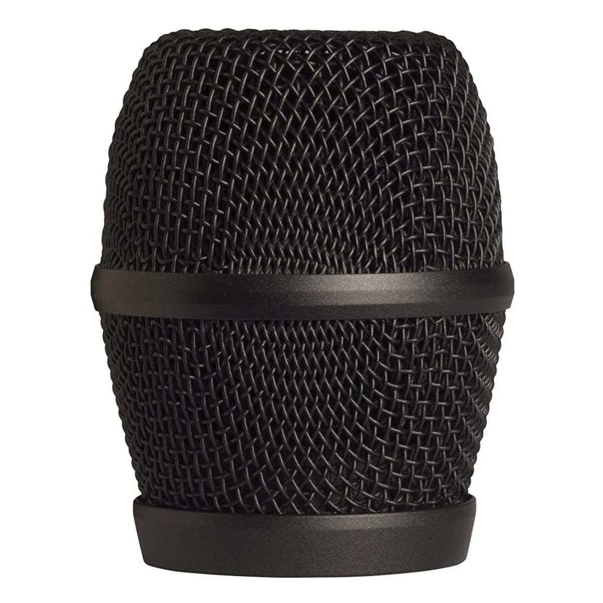 Shure RPM264 Black Grille for Wireless KSM9 Handheld Transmitter