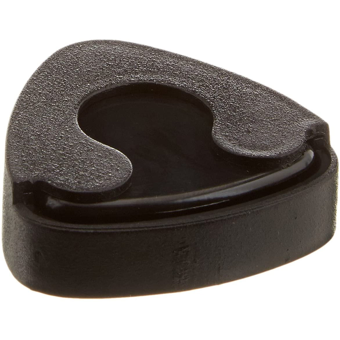 Dunlop 5005Si Black Pick Holder