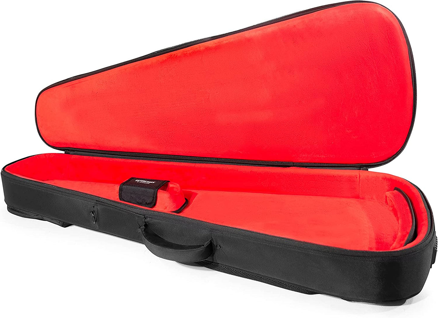 Gator G-ICON335 Gator ICON Series Bag for 335 Guitars