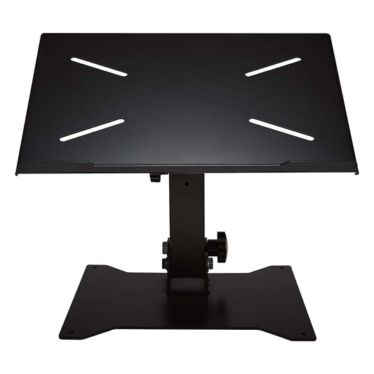 Pioneer DJC-STS1 DJ Mixer Stand