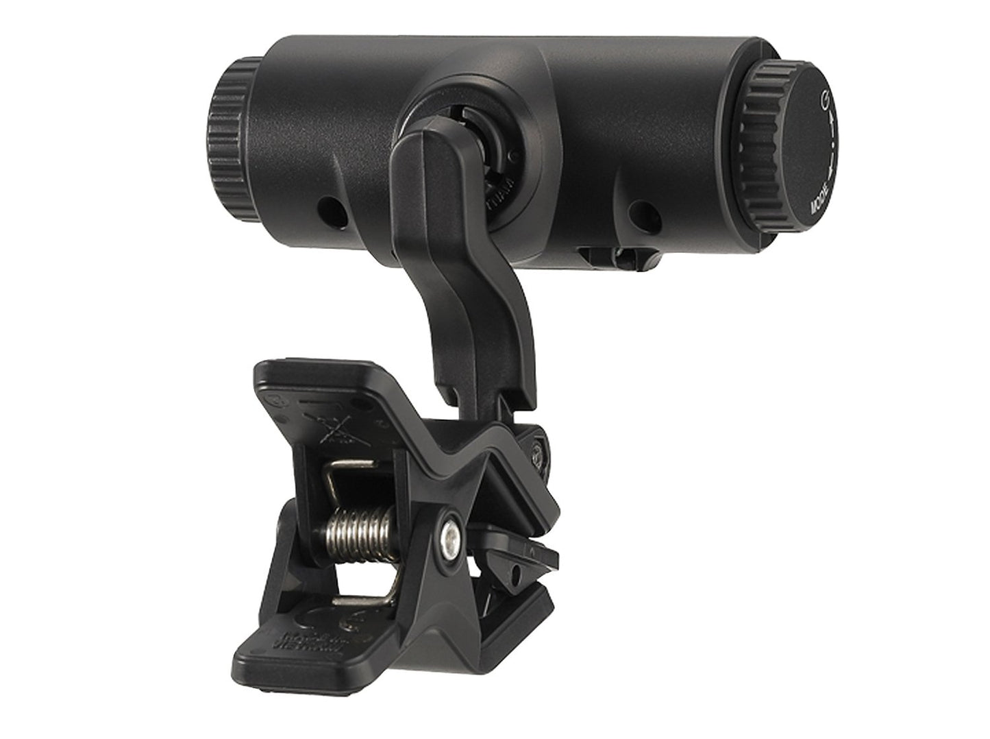 Korg Sledgehammer Pro