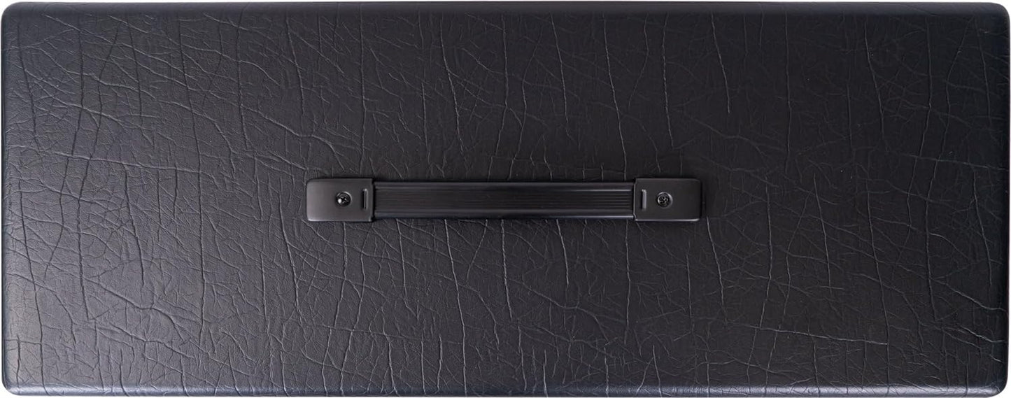 Blackstar HTV212MK3 HT Venue MKIII 2x12 Cabinet