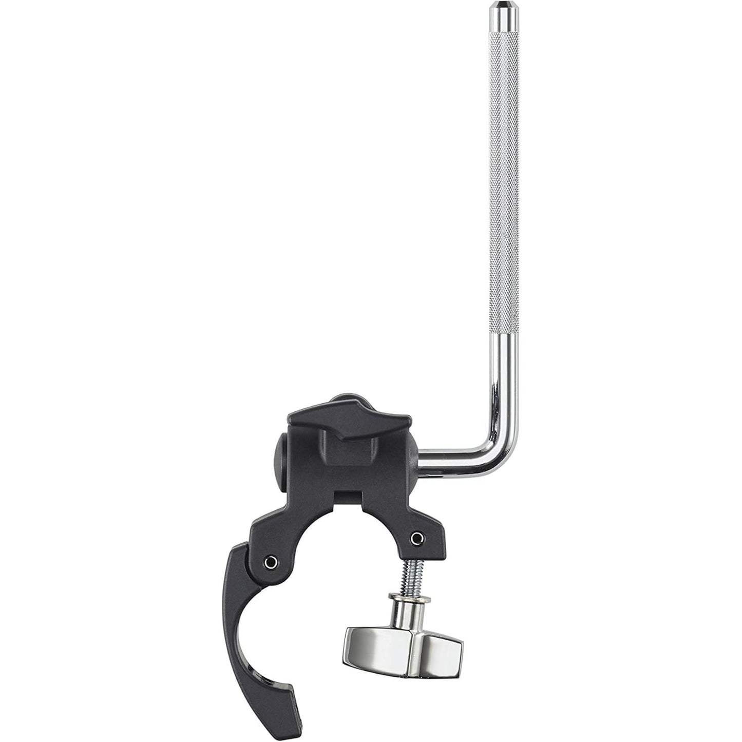 Roland MDH-STD V-Pad Mount