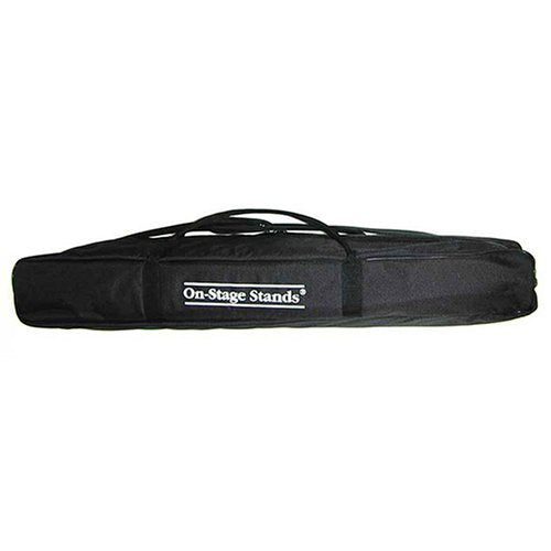 On Stage SSB6500 Heavy Duty Speaker Stand Bag