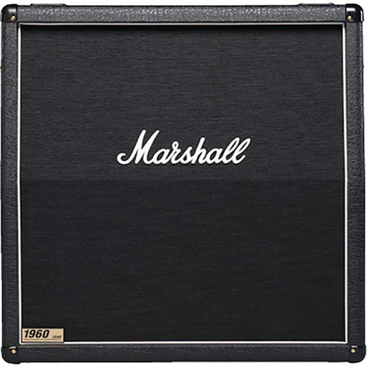 Marshall 1960a Angled Extension Guitar Cabinet