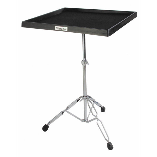 Gibralter 7615 Percussion Table