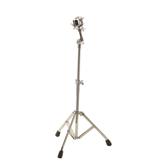 Gibraltar 7716 Bongo Stand w/Elliptical Legs