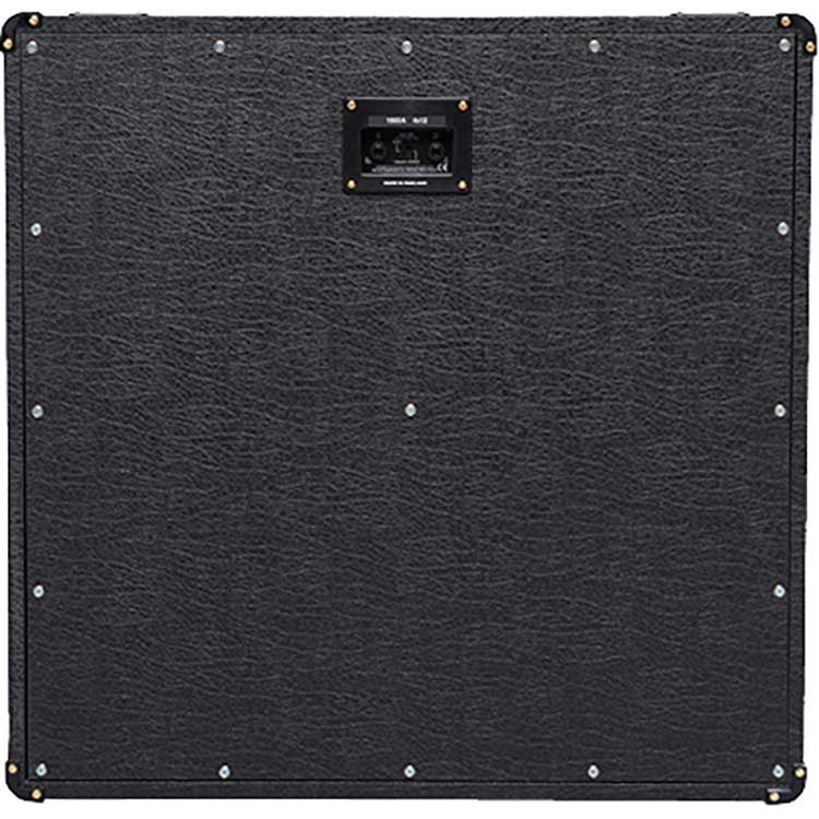 Marshall 1960a Angled Extension Guitar Cabinet