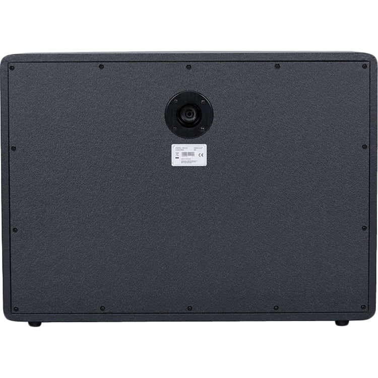 Marshall Origin Series 160W 8-Ohm Horizontal 2x12" Cabinet