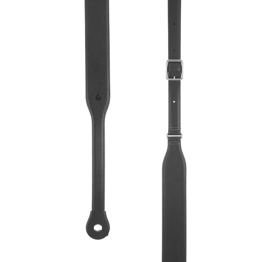 Lava Music Ideal Strap 2 for Lava Me 3 - Dark Gray