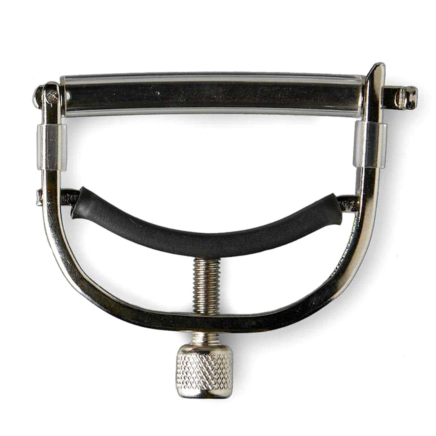 Taylor Capo 6-String Bright Nickel