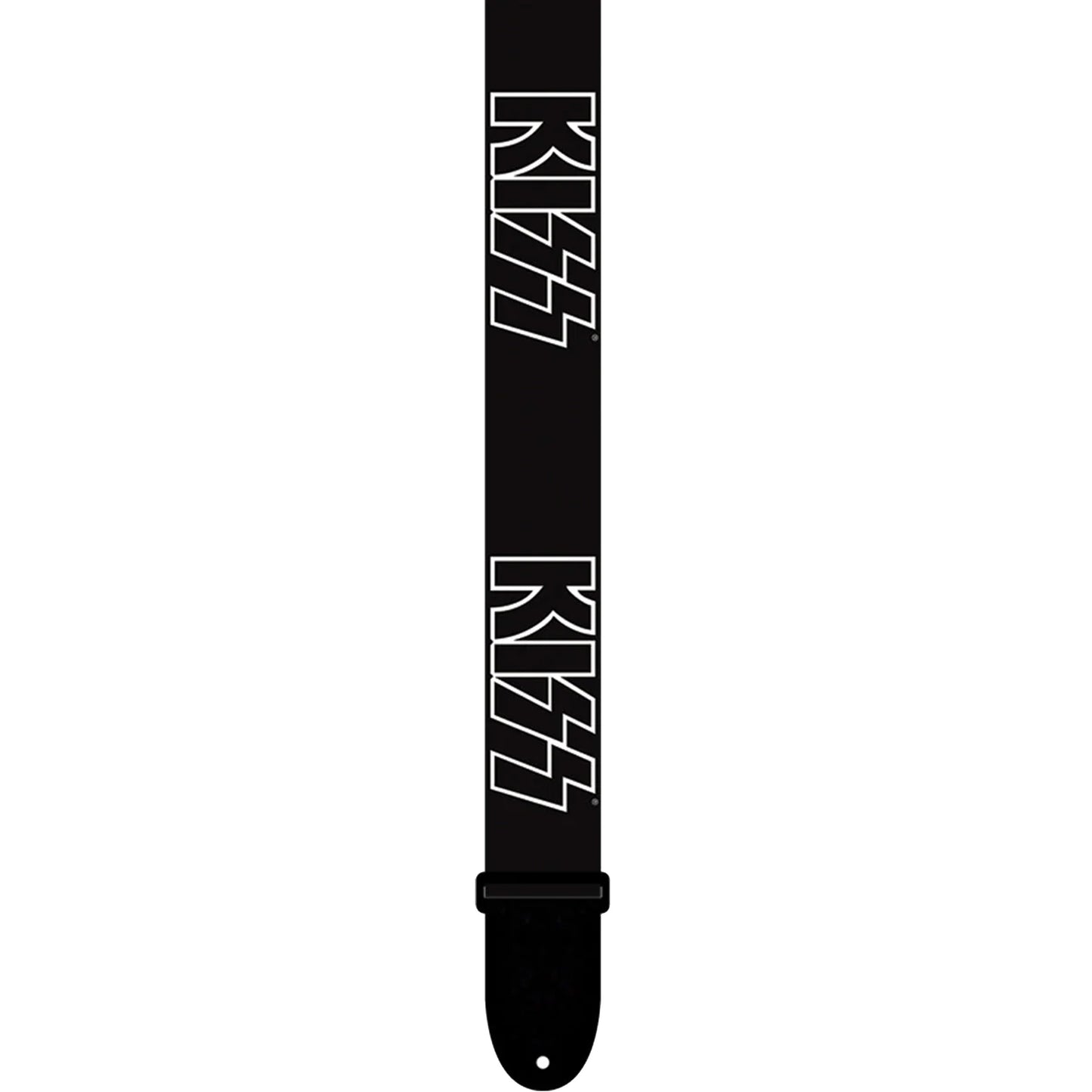 Perri’s 2” Kiss Poly Strap
