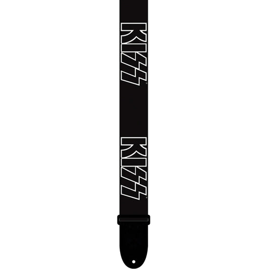 Perri’s 2” Kiss Poly Strap