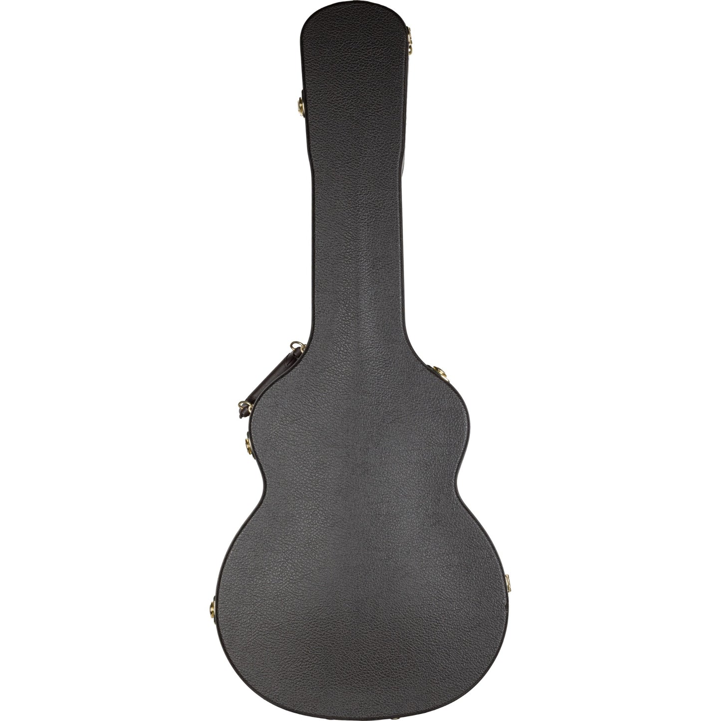 Taylor 814CE Grand Auditorium Acoustic Electric Guitar, Tobacco Sunburst