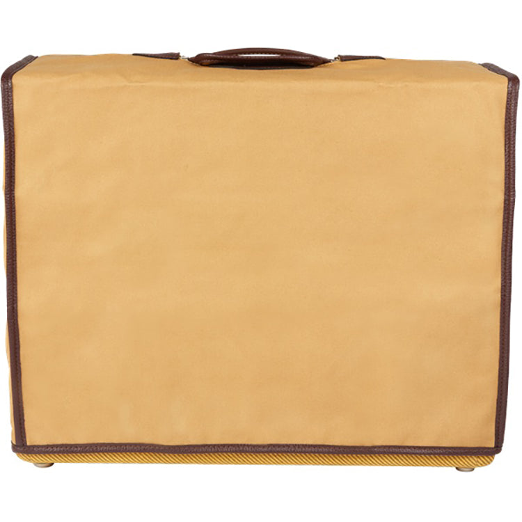 Fender 57 Custom Deluxe 120V Guitar Amplifier