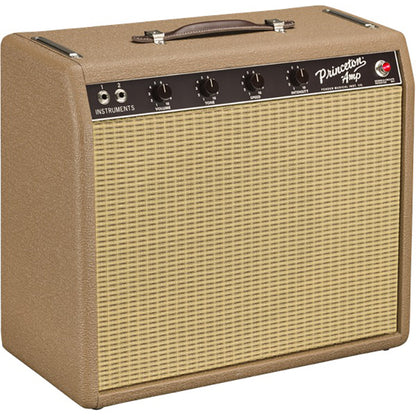Fender ‘62 Princeton Amp Chris Stapleton Edition