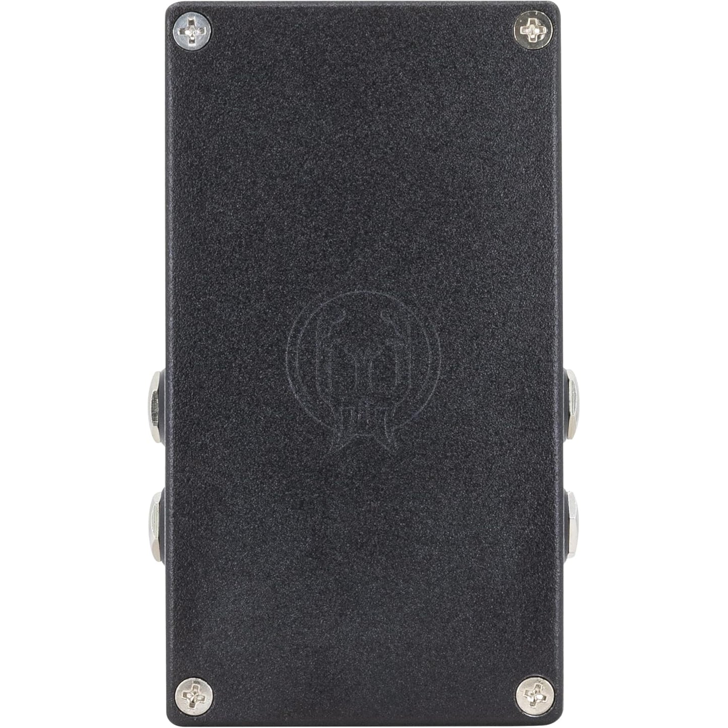 Walrus Audio Canvas Rehearsal