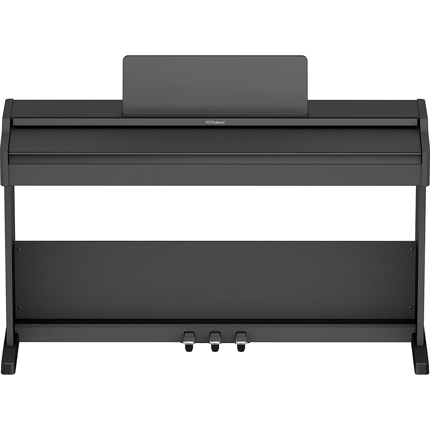 Roland RP107 Digital Piano