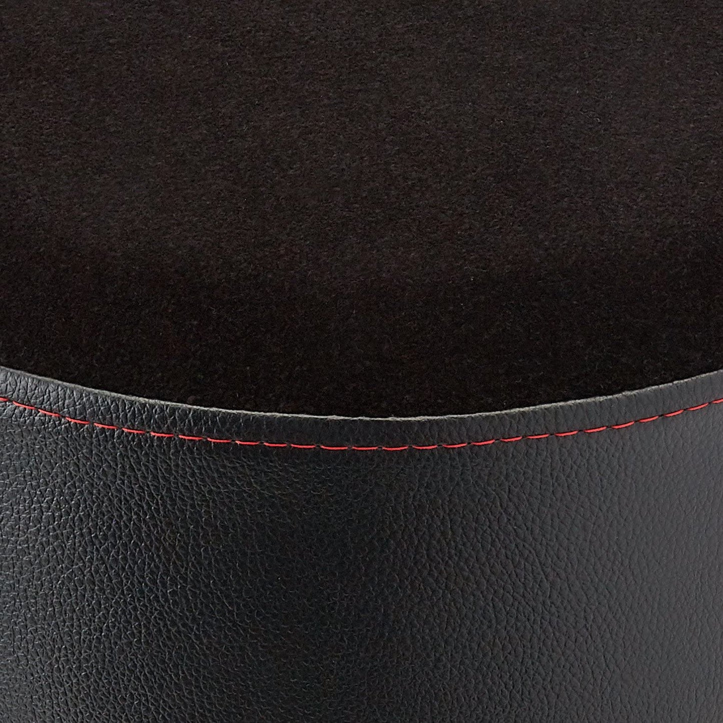 Gibraltar Softy Drum Throne