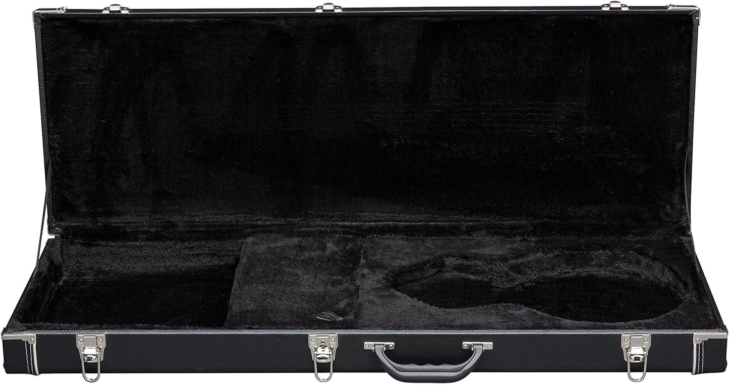 ESP LTD EC-Style Electric Guitar Case