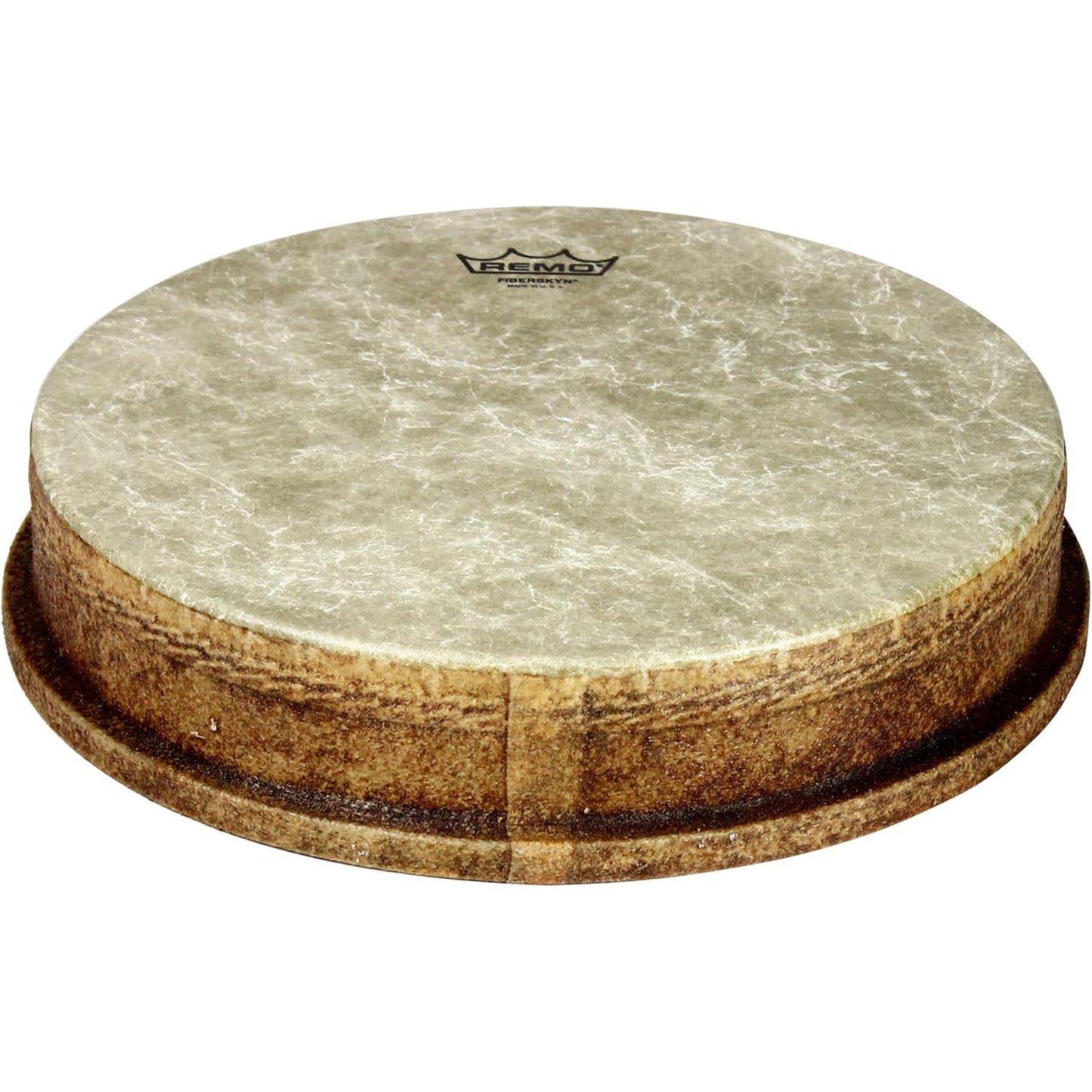 Remo Fiberskyn Mondo 12In Djembe Drumhead