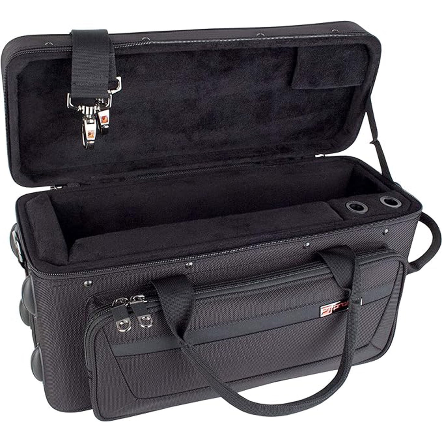 Protec PB312 Cornet PRO PAC Case