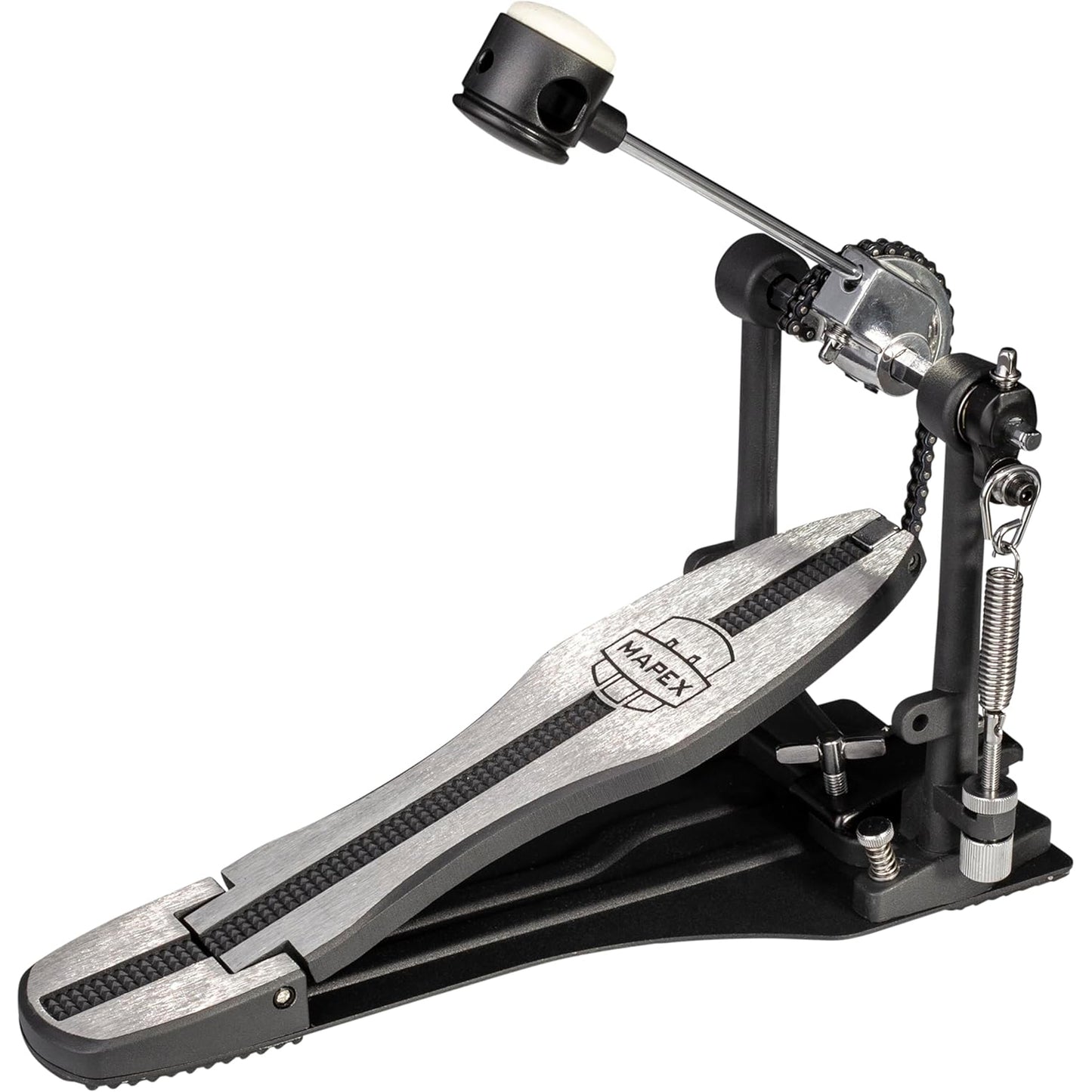 Mapex P410 400 Series Single Bass Drum Pedal