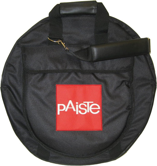 Paiste Professional Cymbal Bag - 22”