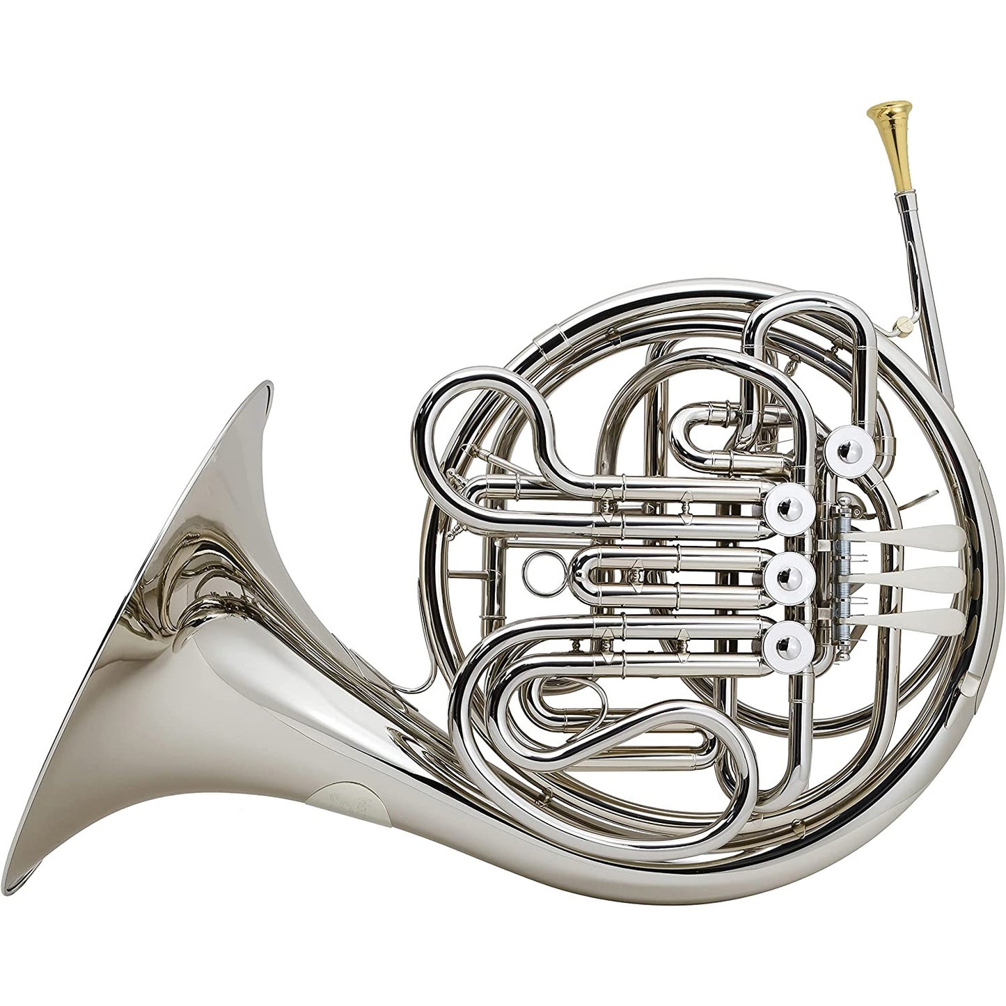 Holton H379 Intermediate French Horn