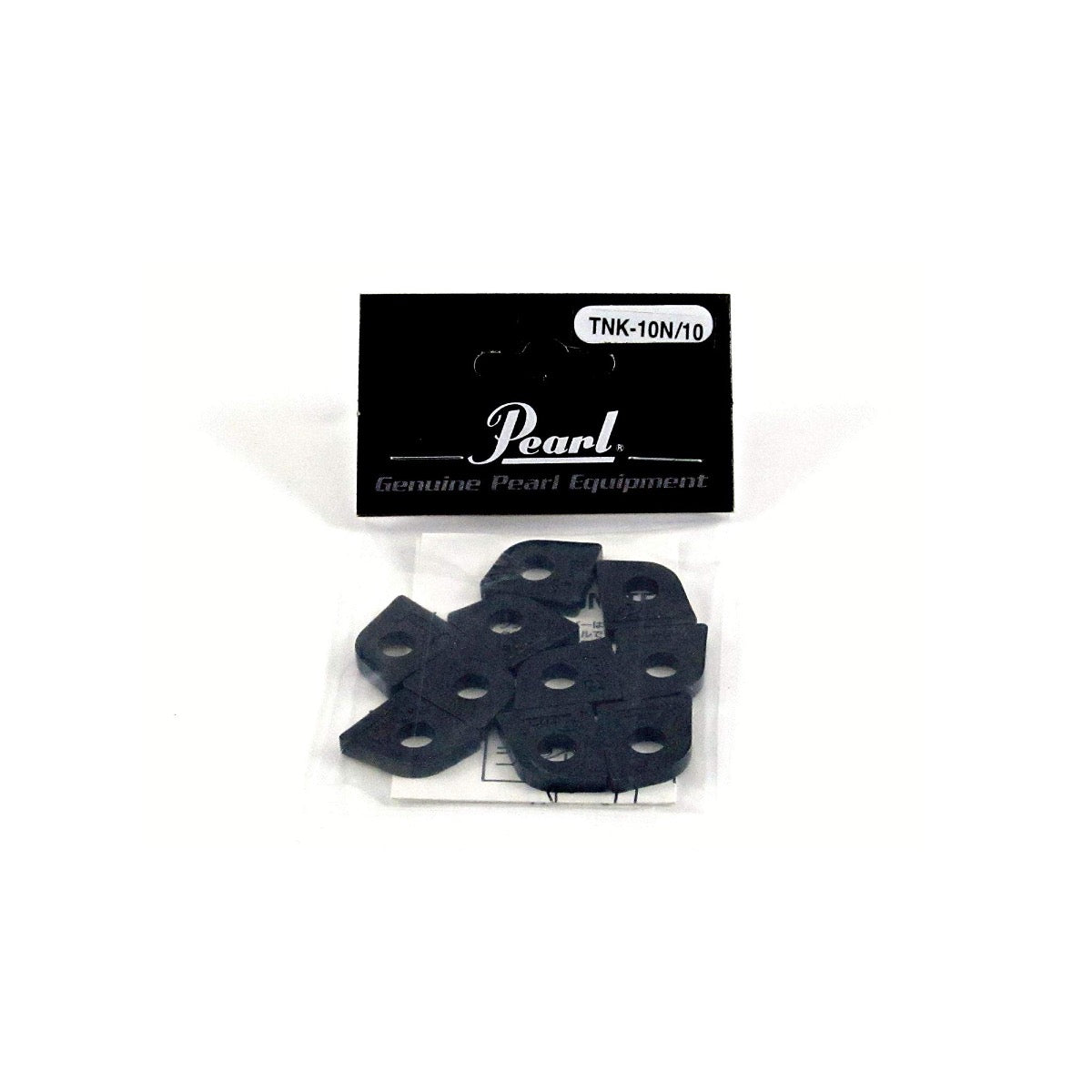 Pearl TNK10N/10 Lug Locks - 10 Pack