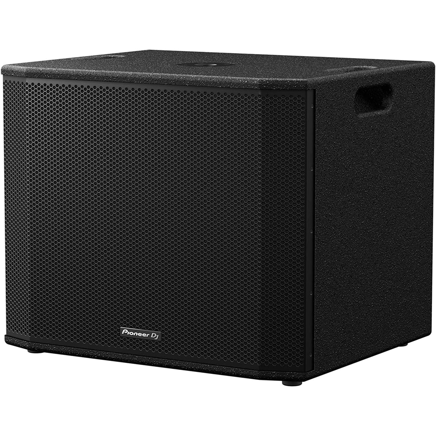Pioneer XPRS1182S 18” Active Subwoofer
