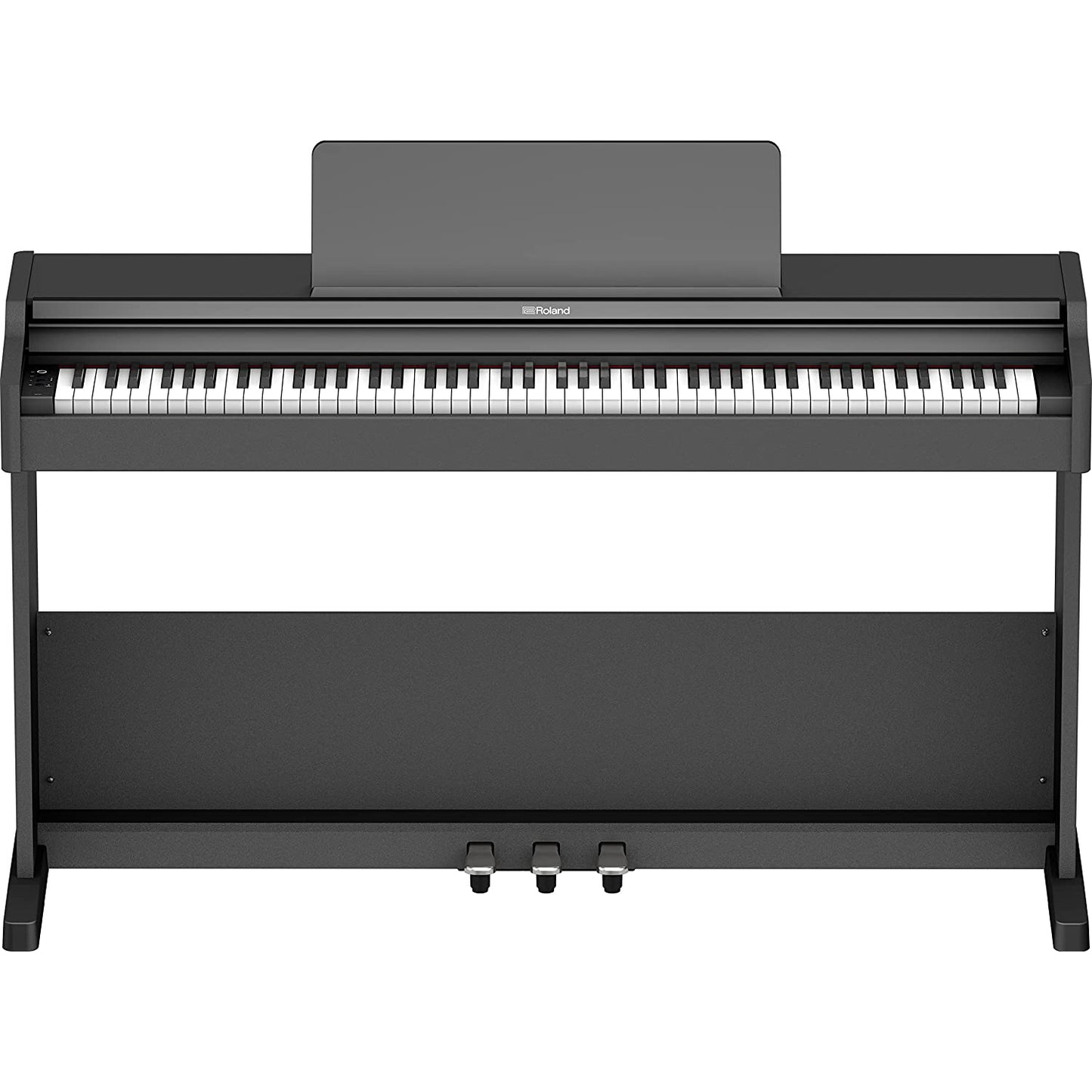 Roland RP107 Digital Piano