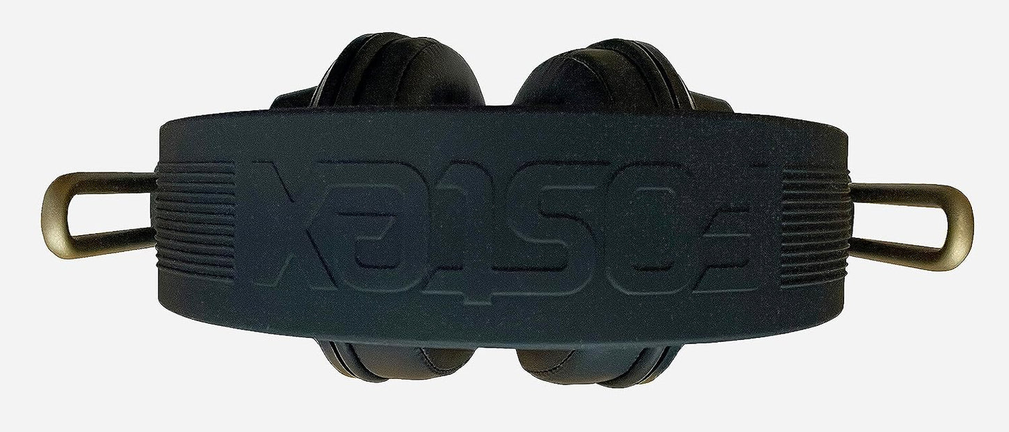 Fostex T50RP Headphones - 50th Anniversary Limited Edition