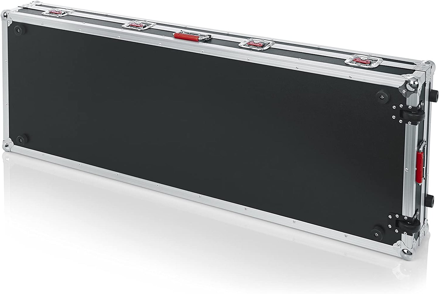 Gator G-TOUR ATA Wood Flight Case - 88-key