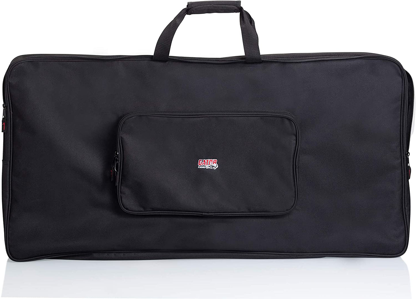 Gator GKBXSTANDBAG X-Stand Add-On Bag For G-Tour, Gtsakey & GK Cases