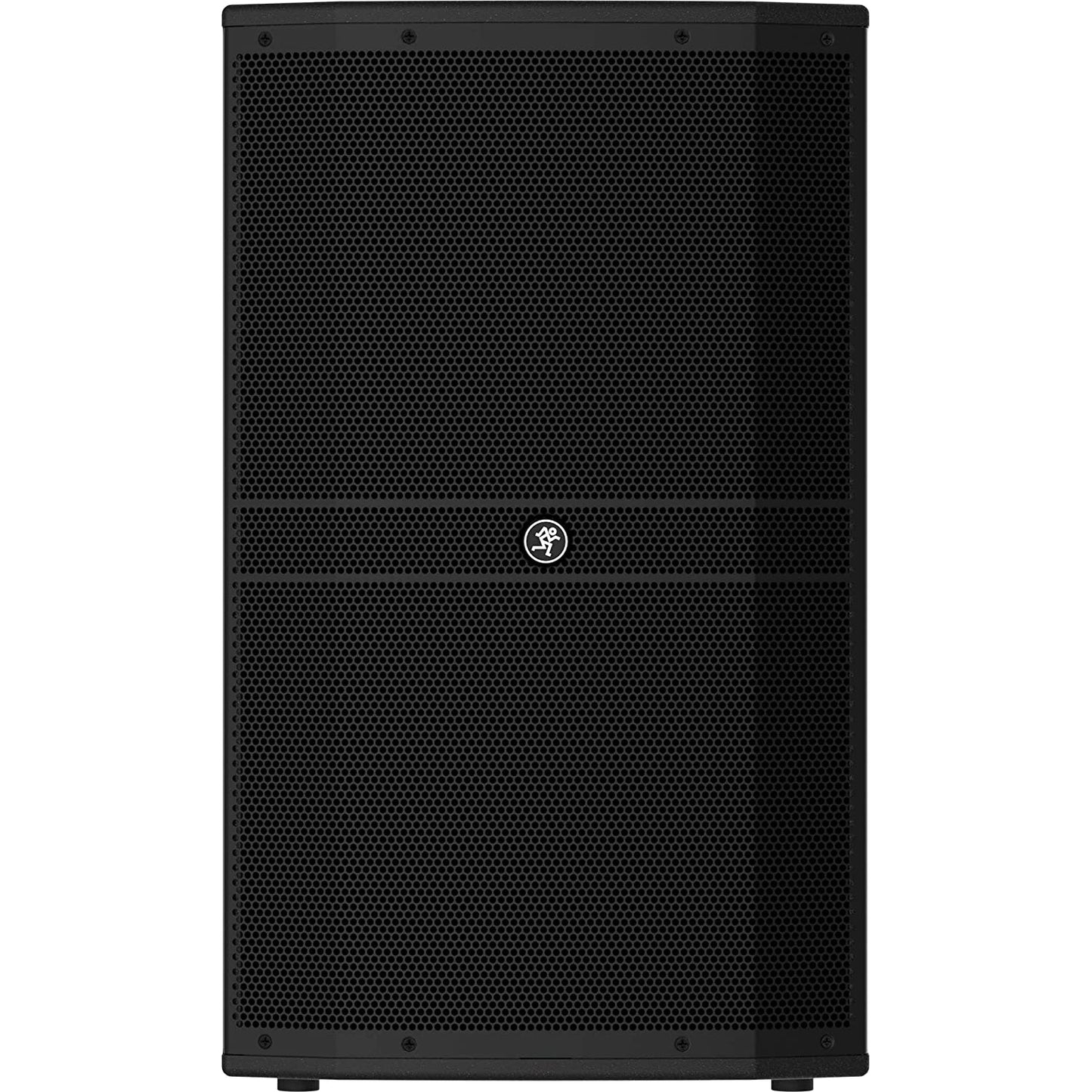 Mackie DRM215-P 15” Passive Speaker