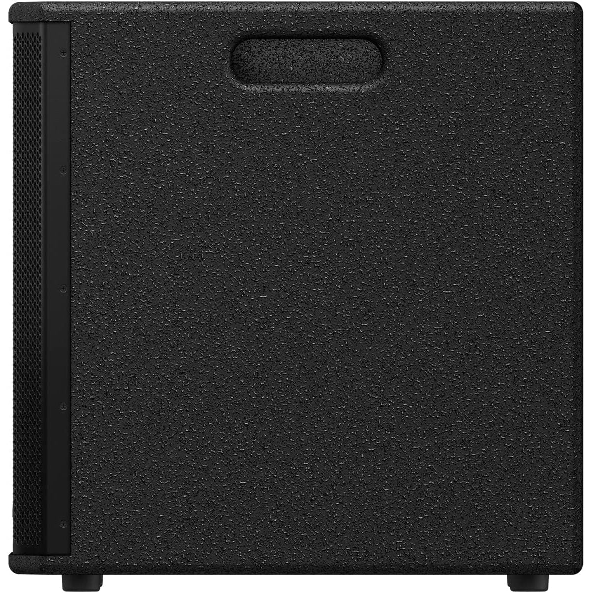 Pioneer XPRS1182S 18” Active Subwoofer