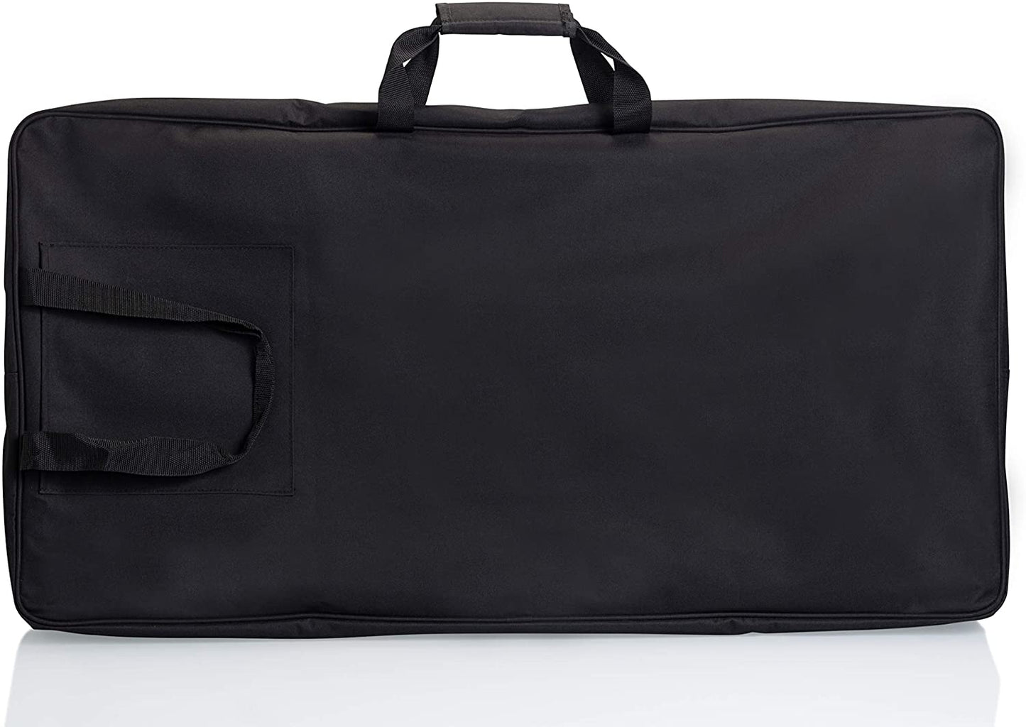 Gator GKBXSTANDBAG X-Stand Add-On Bag For G-Tour, Gtsakey & GK Cases