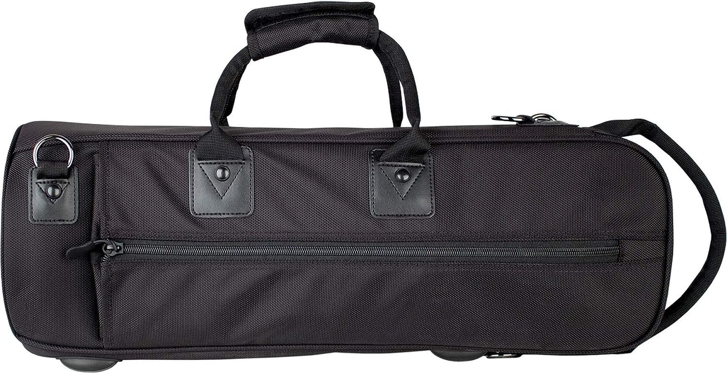 Protec Platinum Series Trumpet Gig Bag, Model PL238