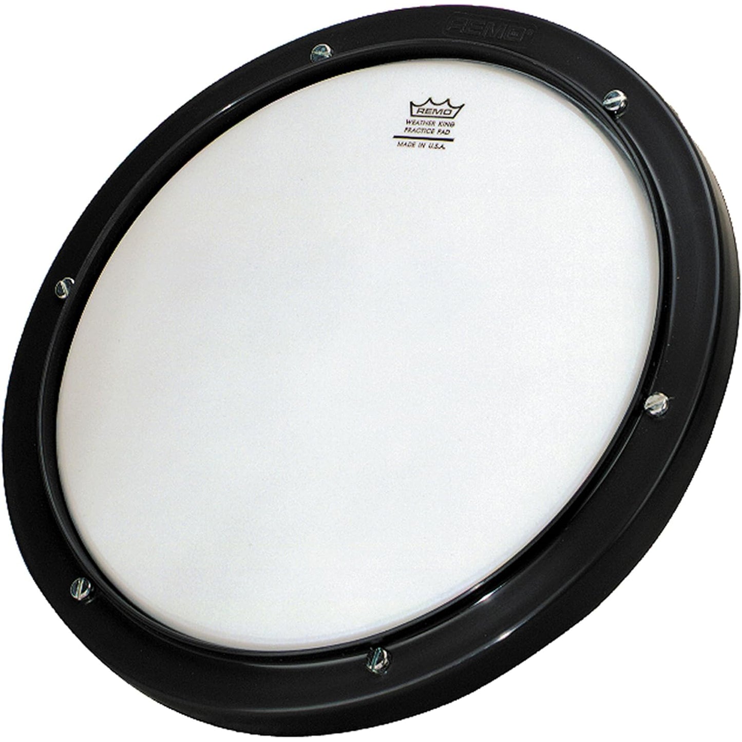 Remo RT-0010-00 10” Drum Practice Pad