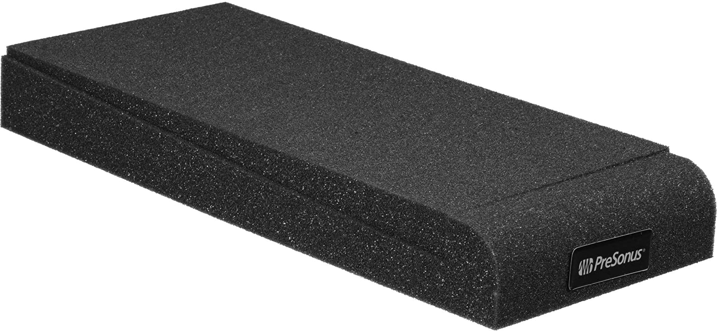 Presonus ISPD-4 Studio Monitor Isolation Pads