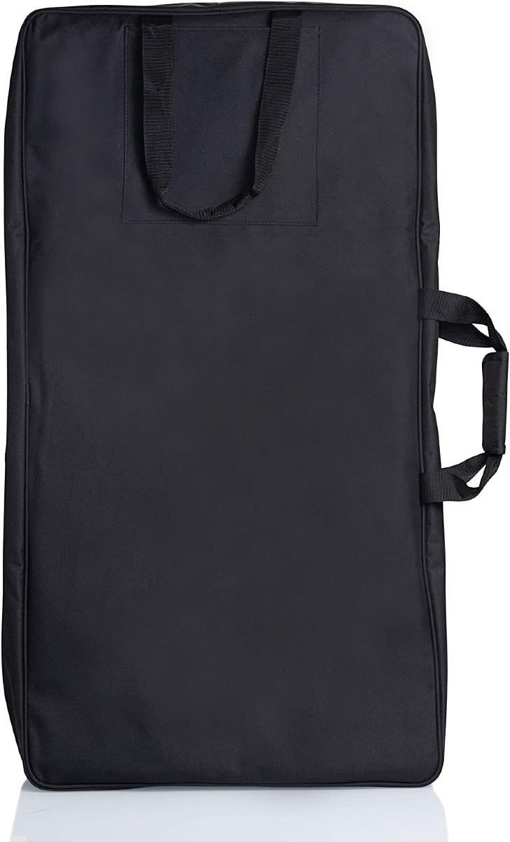 Gator GKBXSTANDBAG X-Stand Add-On Bag For G-Tour, Gtsakey & GK Cases