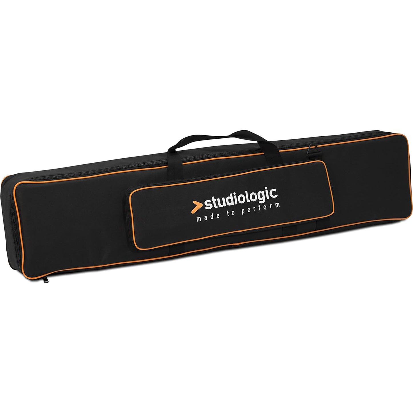 Studiologic Numa Compact 2 and 2x Bag Keyboard Soft Case