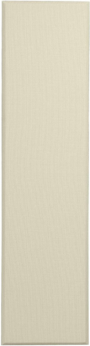 Primacoustic 1" Control Column Panel - Beveled Edge - Beige - 12 Pack