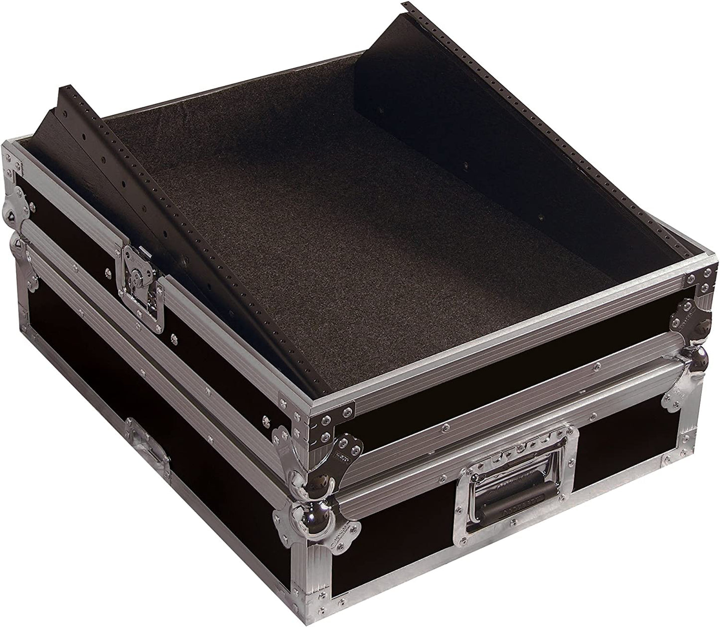 Odyssey FZMX1912 Flight Zone Live Sound Mixer Case