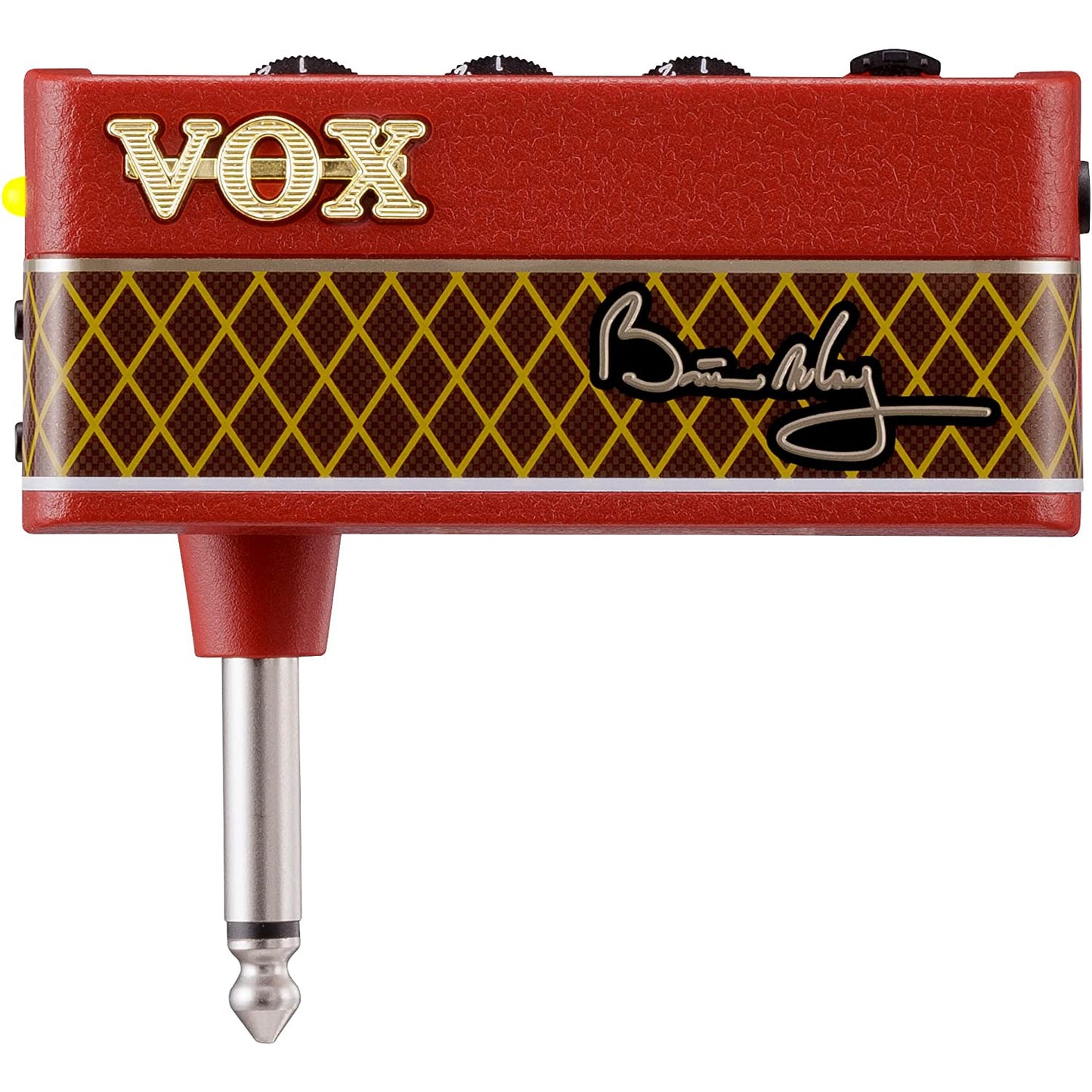 Vox APBM Brian May Signature AmPlug